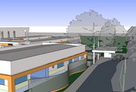 PGD--vista-Bloco-Berçario-6-site.jpg
